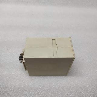 ISKRA TRE1401 RELAY 24VAC