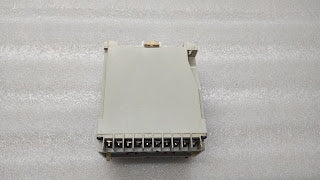 SELCO T3100-01 VOLTAGE RELAY 440VAC BODY BURNT