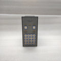 RACAL MARINE CONTROLS 77252 AE ENGINE ROOM UNIT