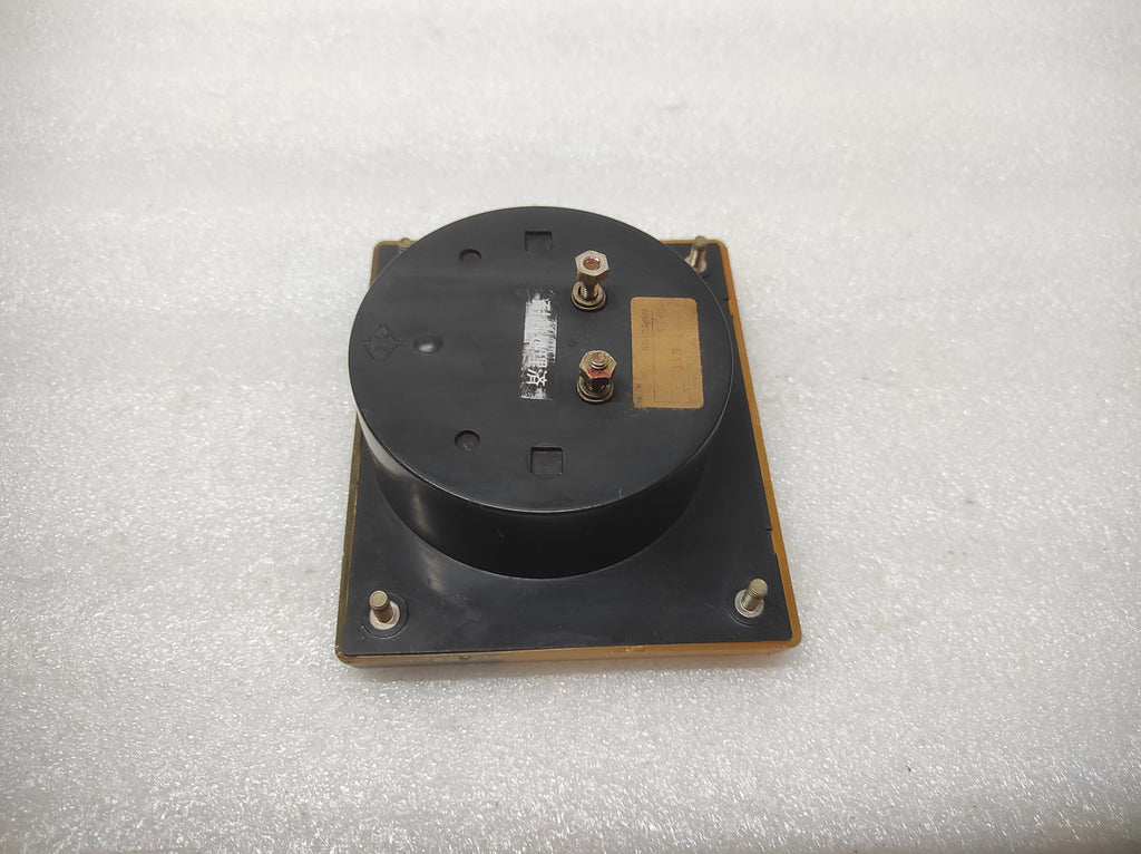 TOYO KEIKI ACF-12N AMMETER CT 800/5A