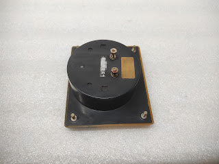 TOYO KEIKI ACF-12N AMMETER CT 800/5A