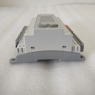 SIEMENS RWR462.10 SUPERHEAT CONTROLLER 24V