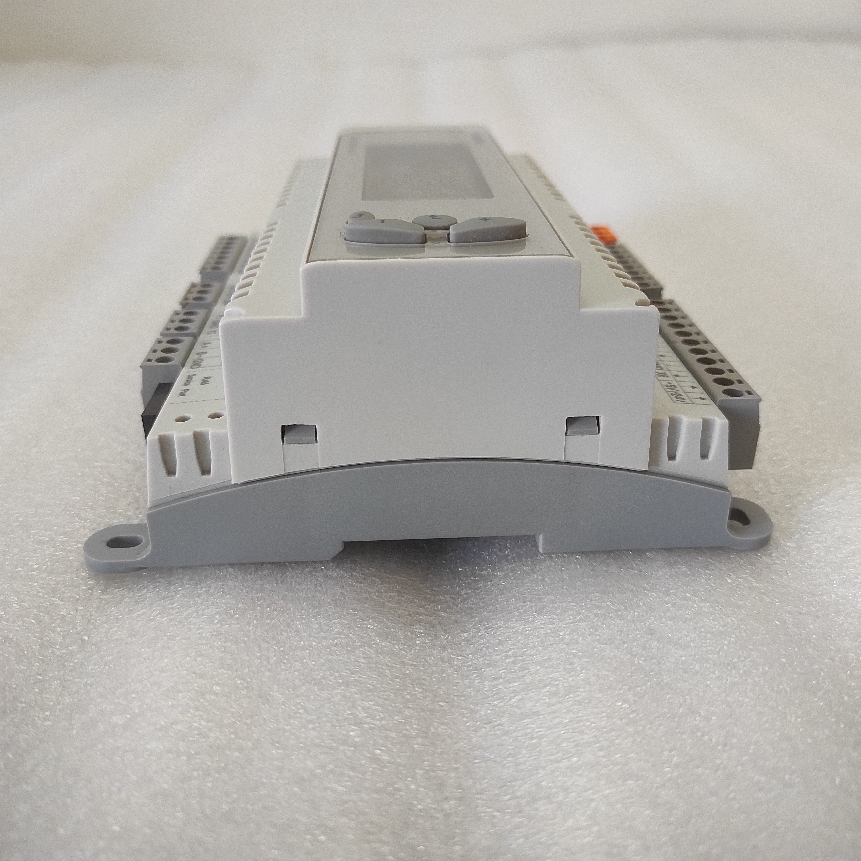 SIEMENS RWR462.10 SUPERHEAT CONTROLLER 24V