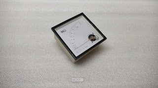 DAE BOONG D-300 MEGA OHM METER