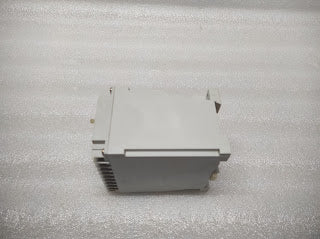 SELCO T2000-01 REVERSE POWER RELAY 440V