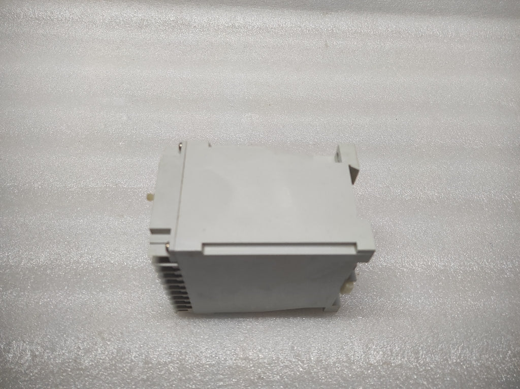 SELCO T2000-01 REVERSE POWER RELAY 440V
