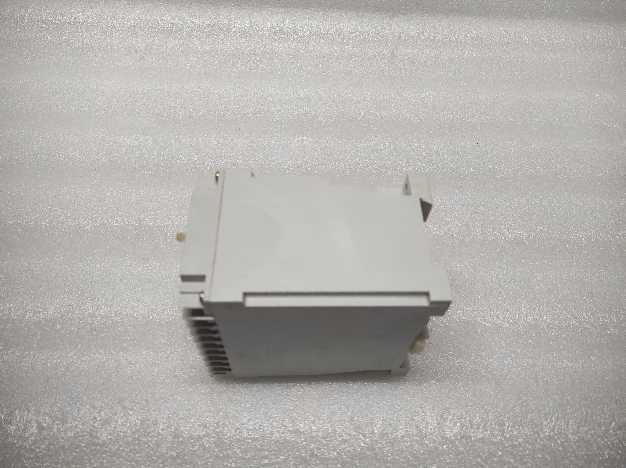 SELCO T2000-01 REVERSE POWER RELAY 440V