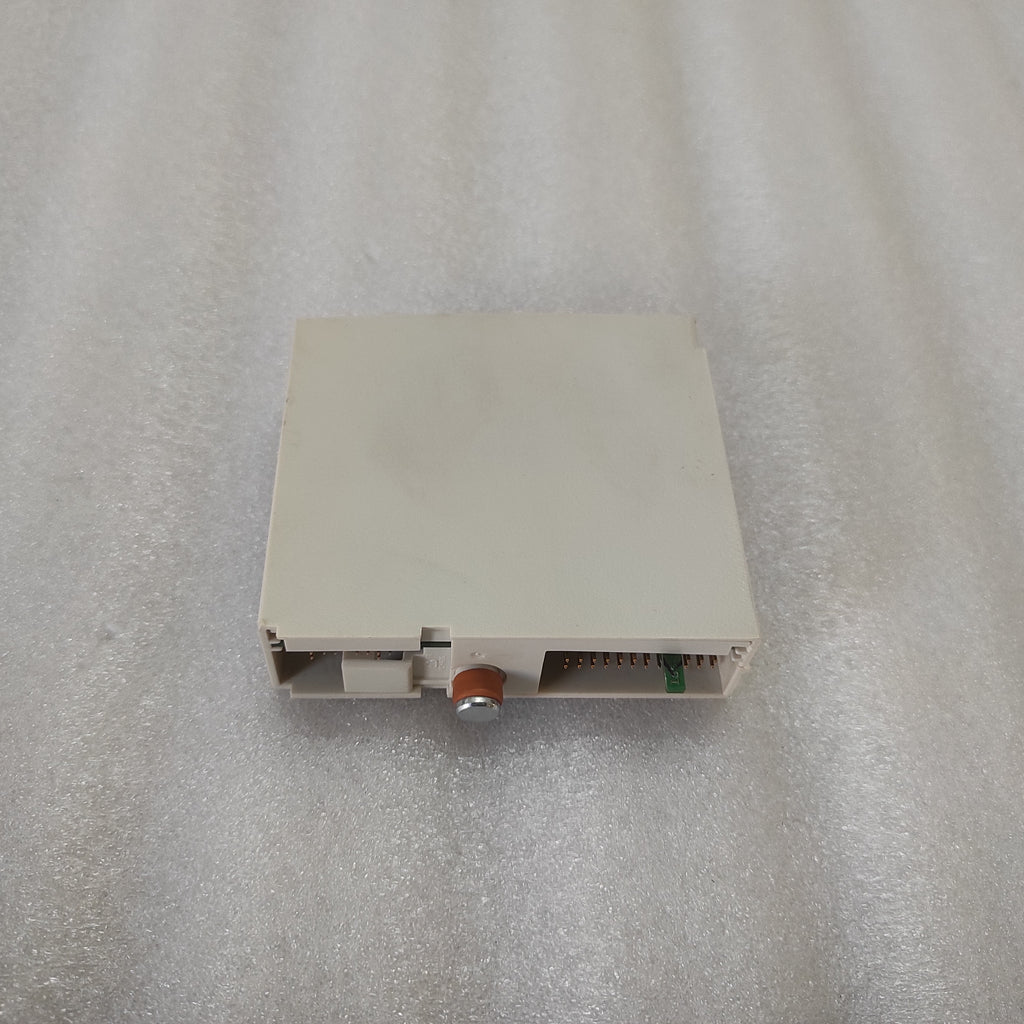 EUROTHERM DO8 MODULE T2550S/DO8