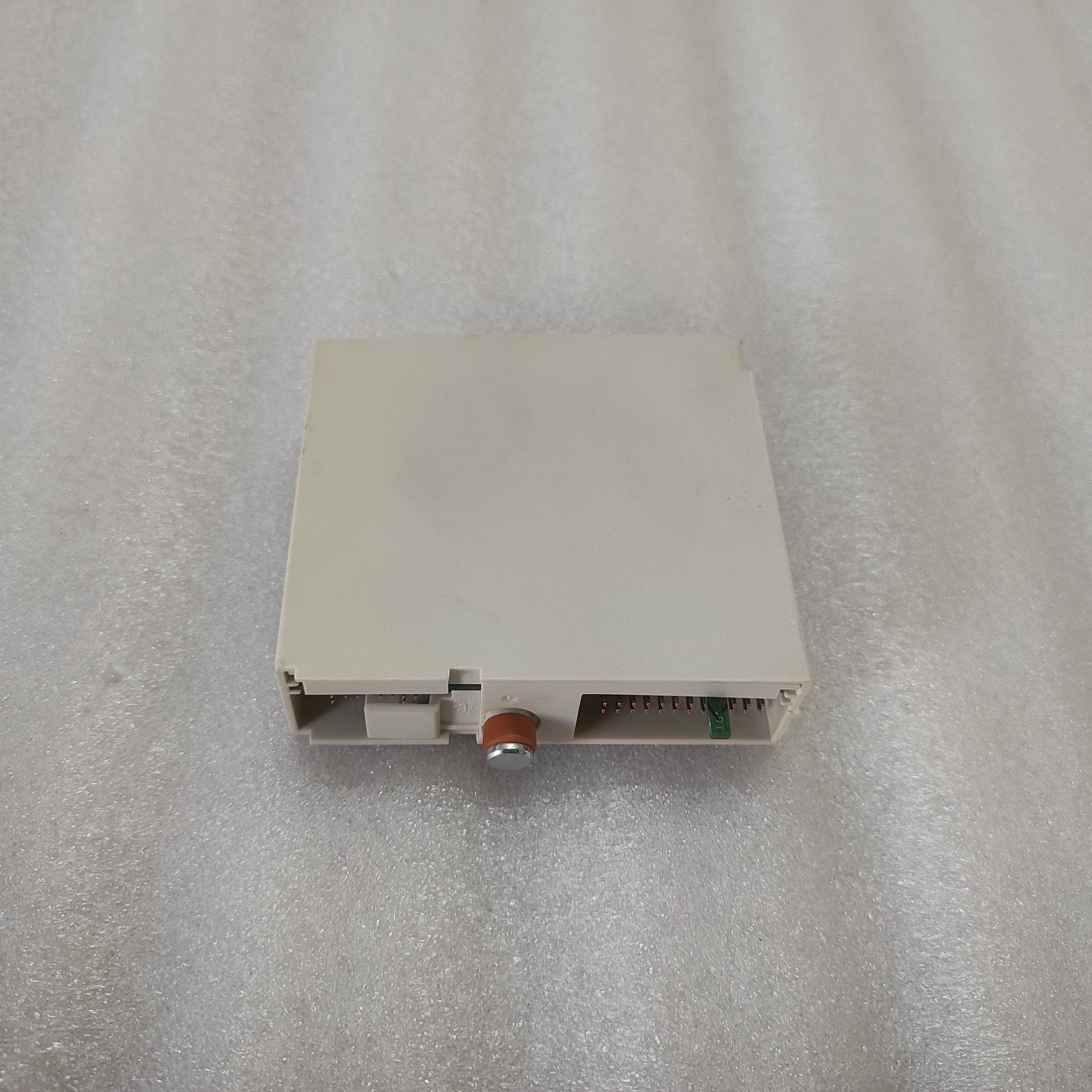 EUROTHERM DO8 MODULE T2550S/DO8