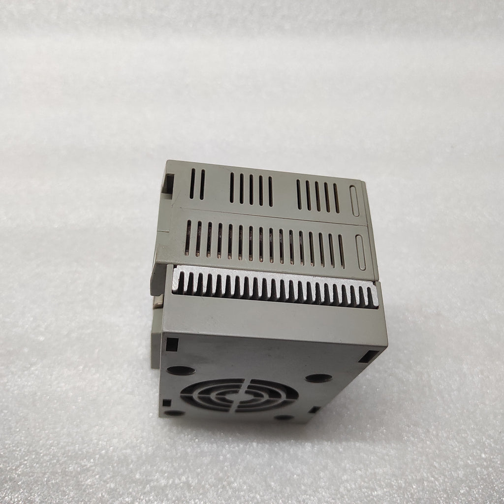 ELMO MOTION CONTROL BAS-3/230-4 SERVO DRIVE CONTROLLER