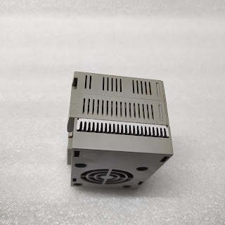 ELMO MOTION CONTROL BAS-3/230-4 SERVO DRIVE CONTROLLER