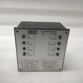 BENDER AG 800 COUPLING DEVICES