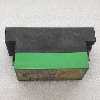 IME ACT 450/100V