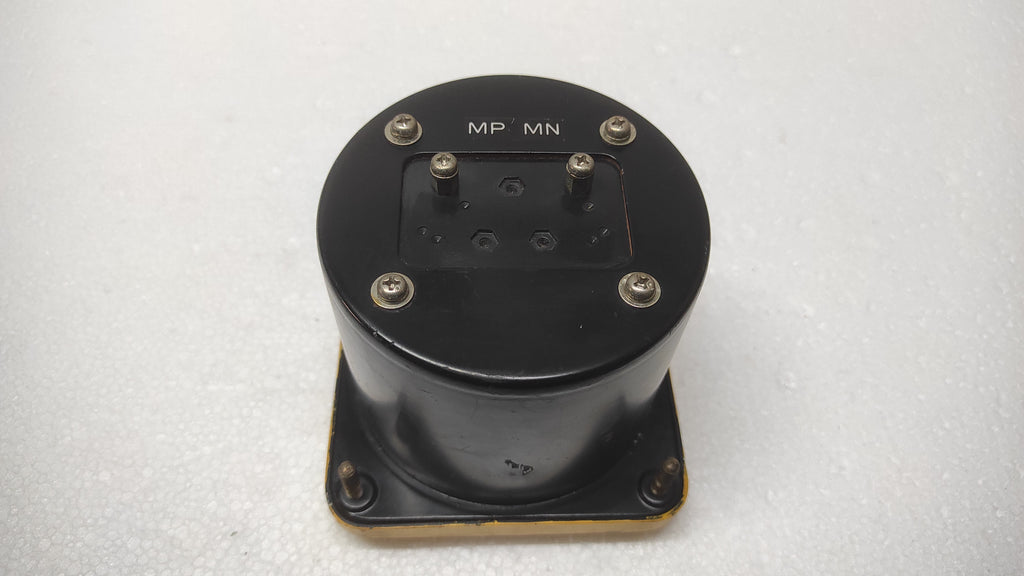 MEIYO MKH-110FP PRESSURE INDICATOR MKH110FP