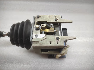 SE XKMB141250 JOY STICK