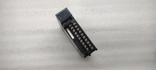 GE IC693MDL330F OUTPUT MODULE