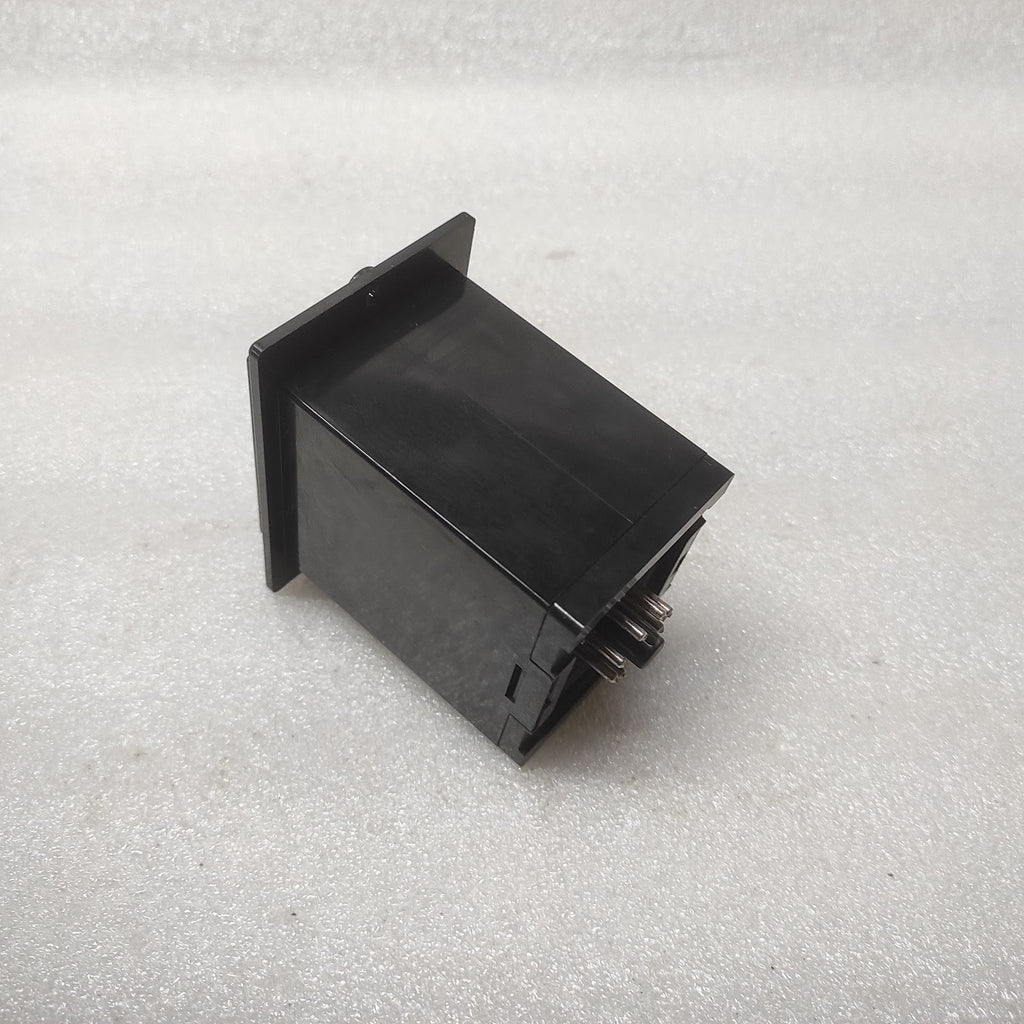 TEC ER-2201SA IC-TIMER 24VDC