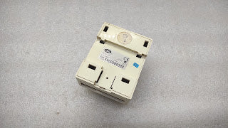 CAREL EVD0000300 EV DRIVER ADVANCED EXPANSION ALGORITHM