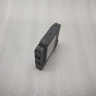 SIEMENS 3RP2513-1AW30 TIME RELAY 12-240V AC/DC