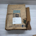 RCG W/E 437121-SH 34 CONTROL BOARD 802288-55A