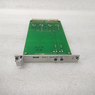 MAK 9.01.7-94.01.00-02 PCB B9.01.6-9401.01-02 CONSULTAS 416.513.002