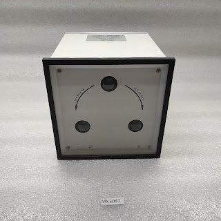 SYNCHRONIZING GENERATOR S560/2 100V