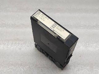 M-SYSTEM FCE-5A-K 85-132VAC