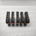 WEIDMULLER IE-SW5-WAVE ETHERNET SWITCH 8896940000