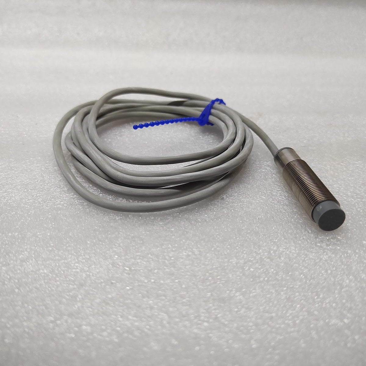 RECHNER SENSOR IAS-10-A22-SM1F/L25210 INDUCTIVE SENSOR 102400