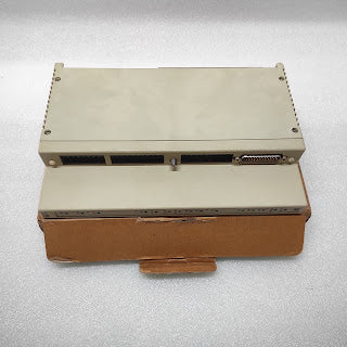 SCHENCK FEA L002 PLC F201842.01