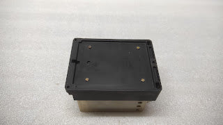 SEG STROMRELAIS IWK 2-3 CURRENT RELAY 11386-2-107 250VAC 1000VA
