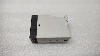 AMELEC ADM231 DUAL OUTPUT PROCESS SIGNAL TRANSMITTER 01908-567003 115VAC