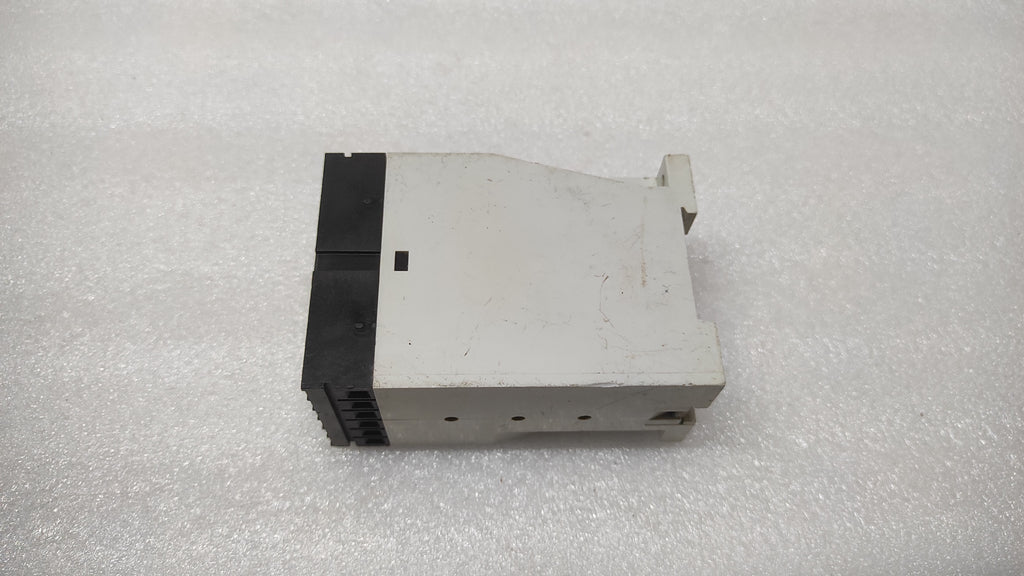 AMELEC ADM231 DUAL OUTPUT PROCESS SIGNAL TRANSMITTER 01908-567003 115VAC