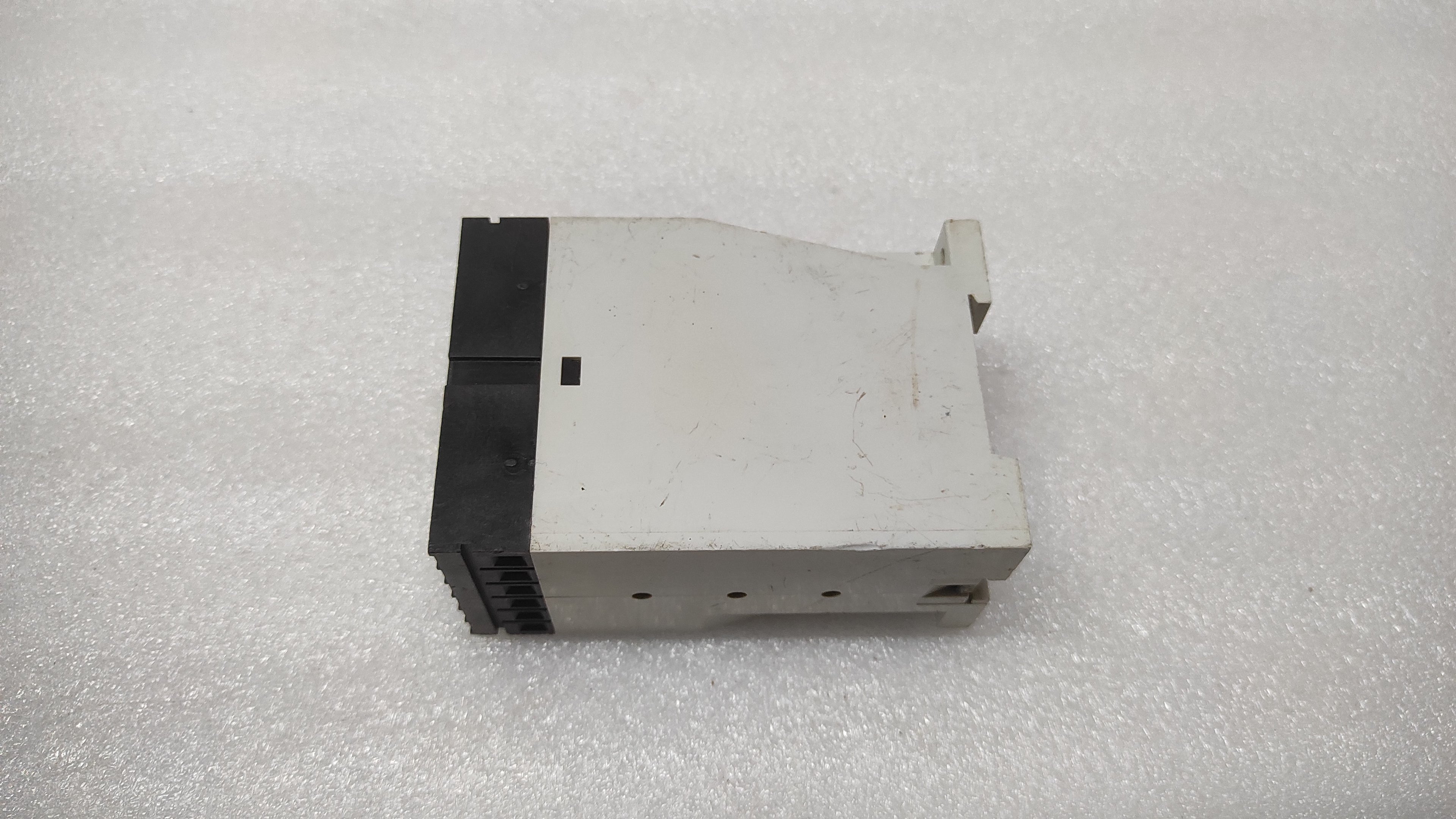 AMELEC ADM231 DUAL OUTPUT PROCESS SIGNAL TRANSMITTER 01908-567003 115VAC