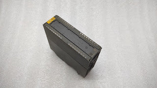 SIEMENS 6ES7 321-1BL00-0AA0 SM321 DIGITAL INPUT MODULE
