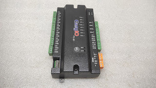 EASY IO FC-20 STANDALONE CONTROLLER