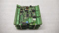 NAVIS APP3000 MODULE
