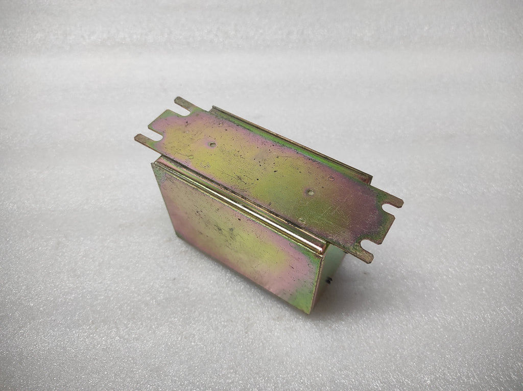 UNIKAS USSP-10A SPEED RELAY
