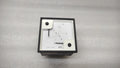 DEIF 2FQ96-X DOUBLE FREQUENCY METER 100014365/20