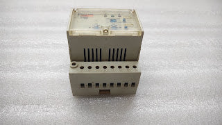 MERLIN GERIN VIGIREX RH328AP RELAY