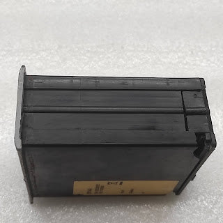 PR ELECTRONICS 5714 PROGRAMMABLE LED INDICATOR 5714A