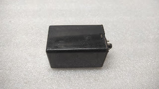 ABB 1920 605-A TRANSMITTER ADAPTER