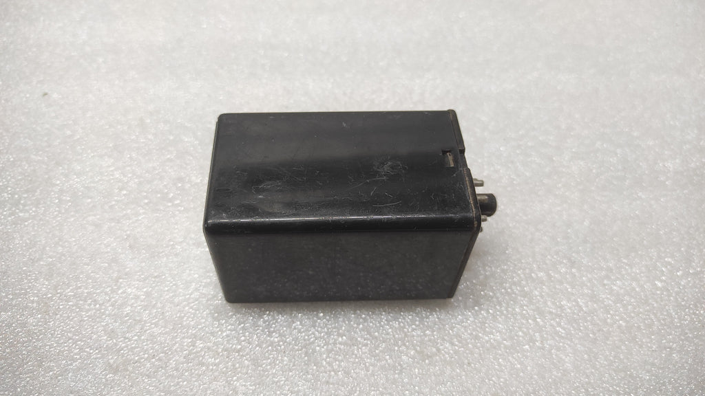 ABB 1920 605-A TRANSMITTER ADAPTER