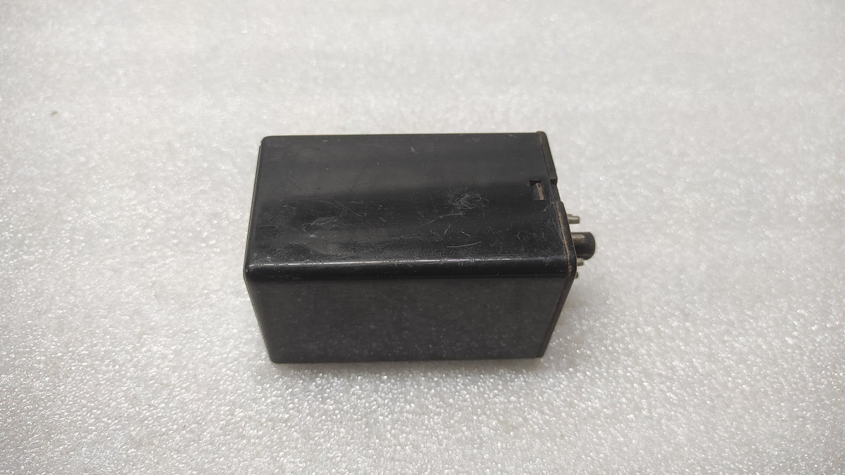 ABB 1920 605-A TRANSMITTER ADAPTER