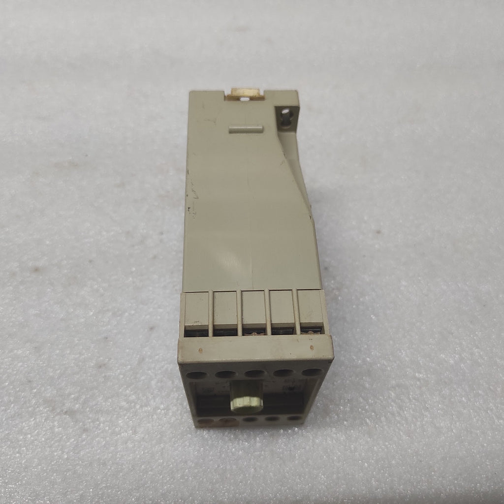 DOLD AI 303.0082 MINI TIMER
