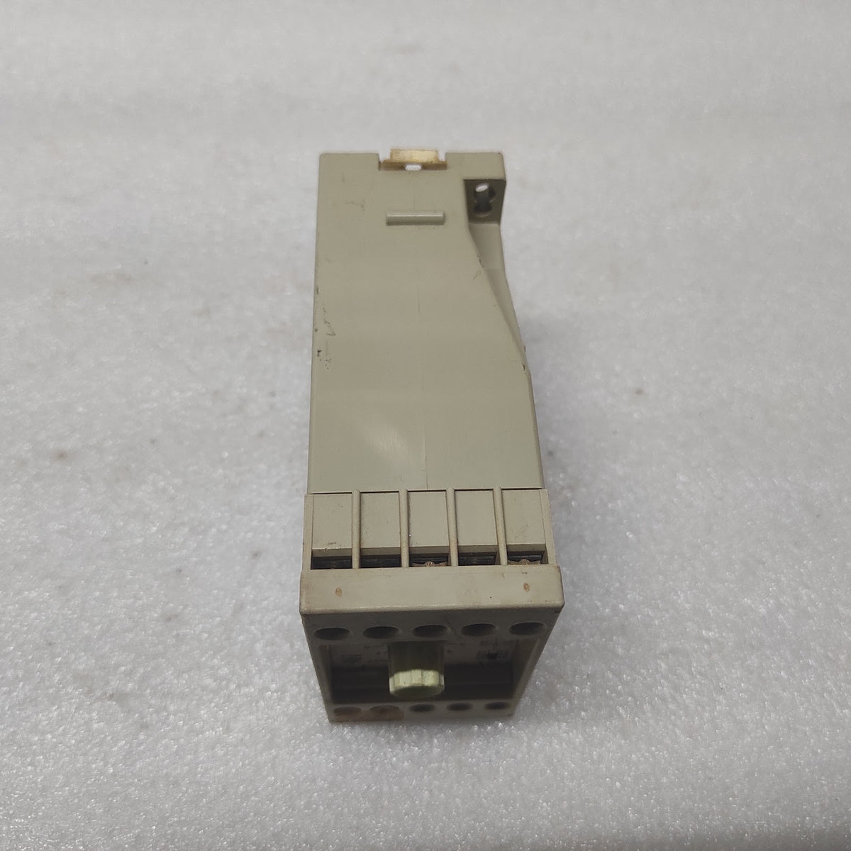 DOLD AI 303.0082 MINI TIMER