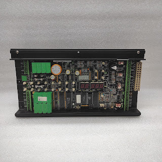 ALFA LAVAL 31830-5009-1 SEPARATOR CONTROL UNIT BB-191-D