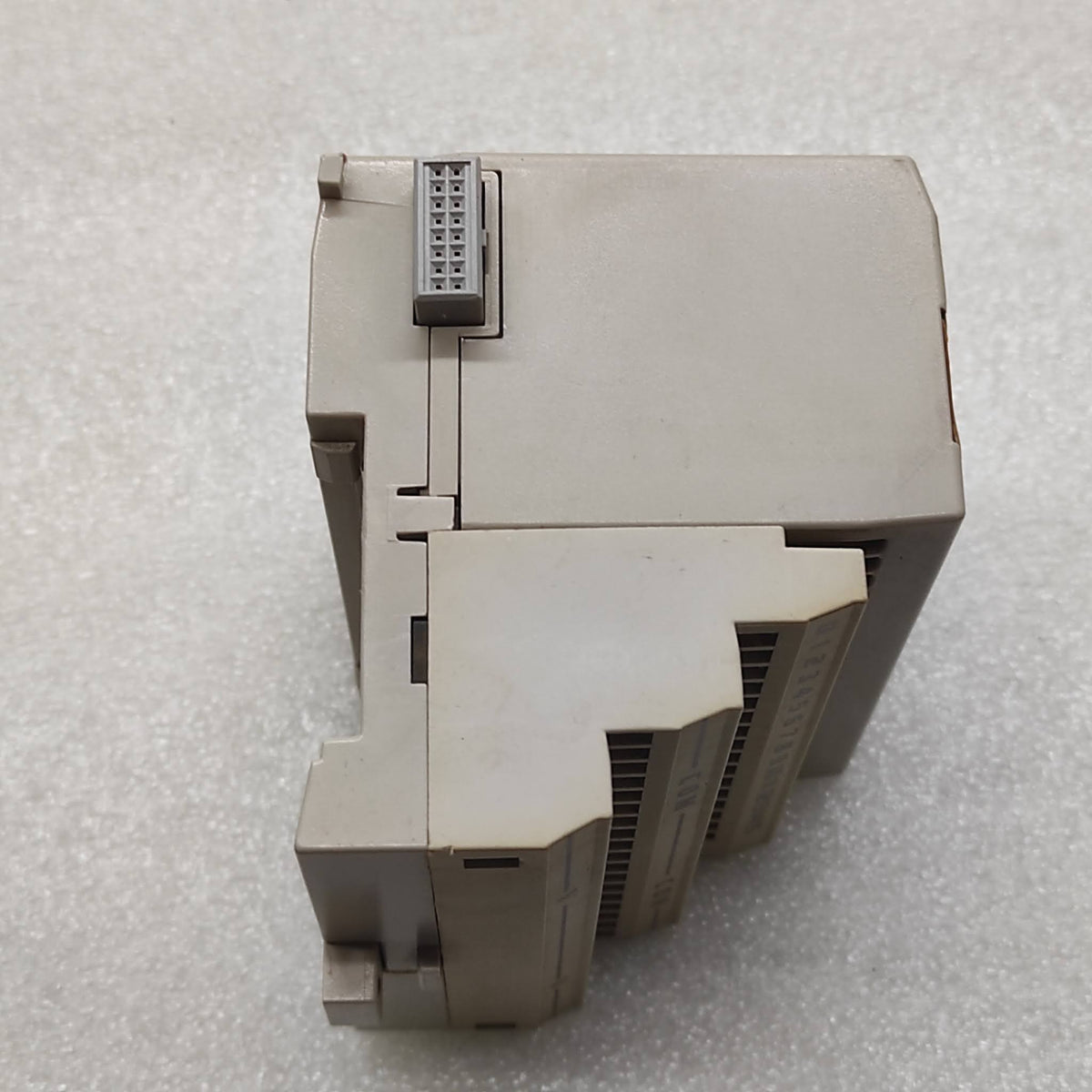 ALLEN BRADLEY CAT 1794-OB16 SERIES A 1794-TB2 96155874