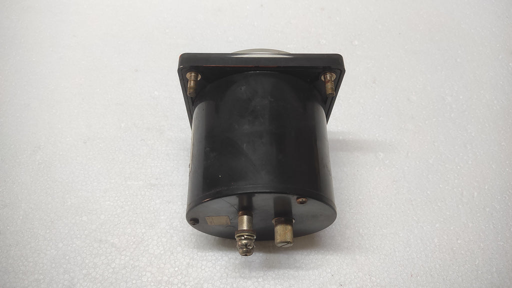 TSUJIDO SEISAKU RPM INDICATOR TURBINE TANK CLEANING PUMP