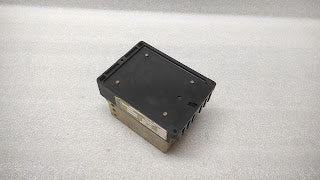 SEG STROMRELAIS IWU 2-3 CURRENT RELAY 250VAC 1000VA